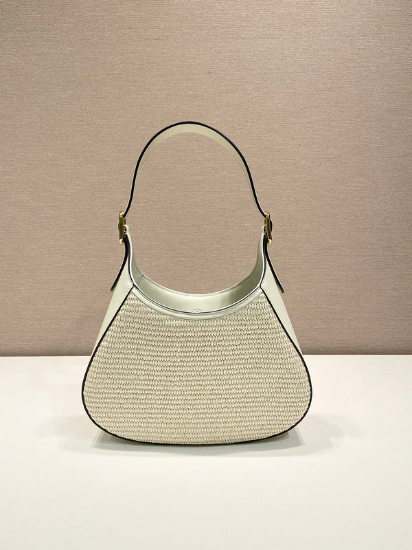 Glami-i - PD Lady Bags - 035