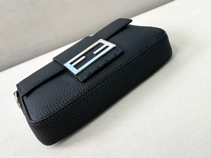 FDI Bags - Luxurious Bags  344