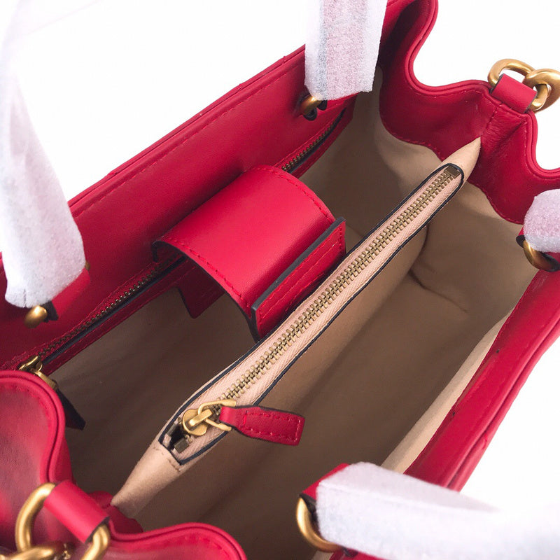Glami Fashion - GCI Bags - 2512