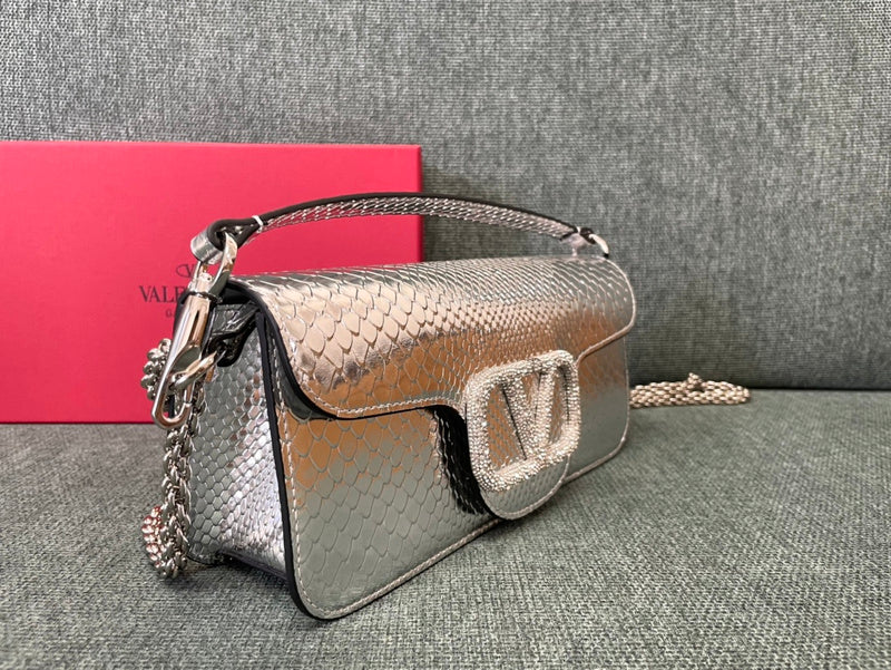 Glamy - VEL Bags - 824