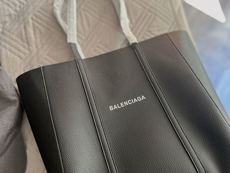 ELE Fashion - BGA Bags - 1601