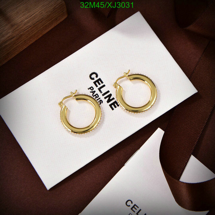 SAMC - COL Jewelry - 126