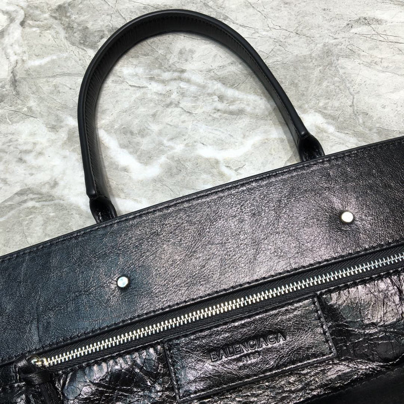Glami-i - BG Lady Bags - 729