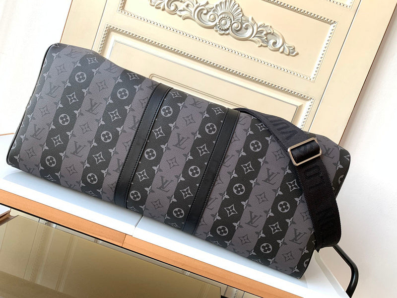 Glami-is - LOV Travel Bags - 151