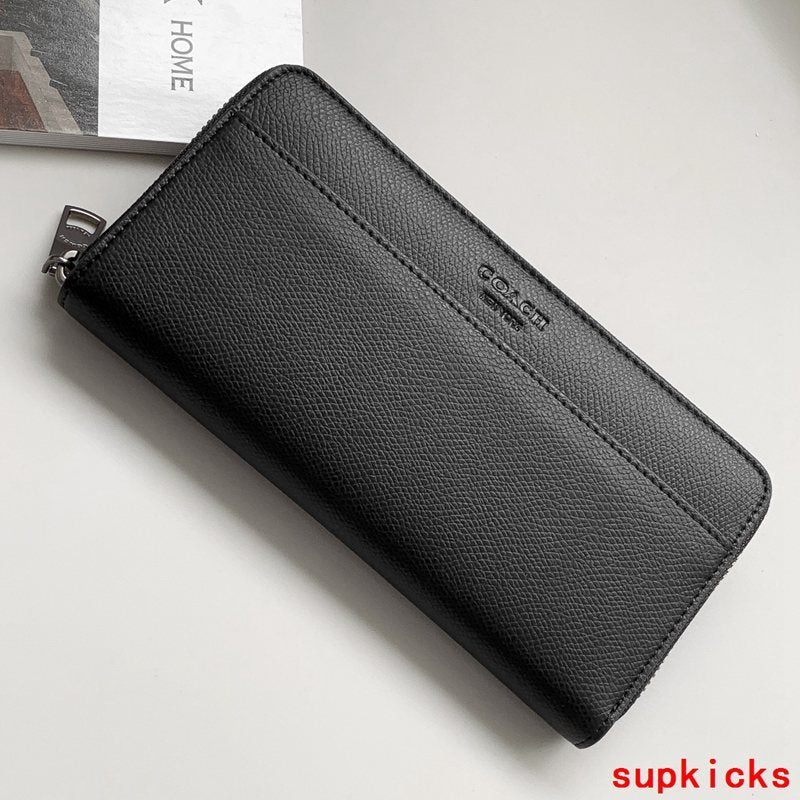 Glami- - Mix Wallets - 001
