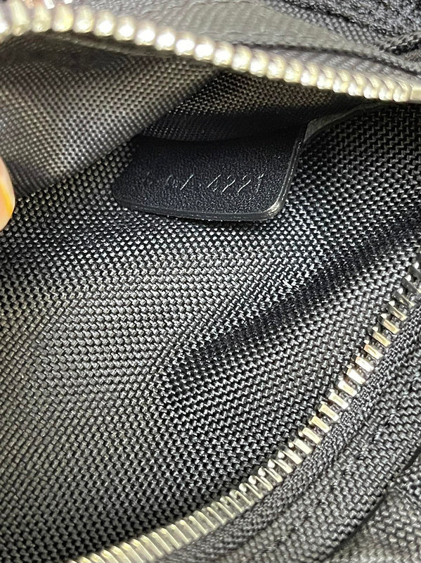 Glamy - COL Bags - 921