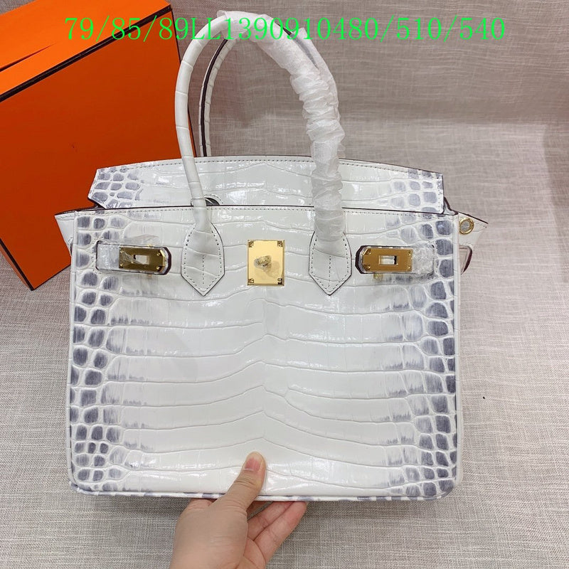 Glami - HMS Bags - 1109