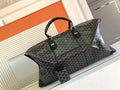 GlamI-Bags - 1695
