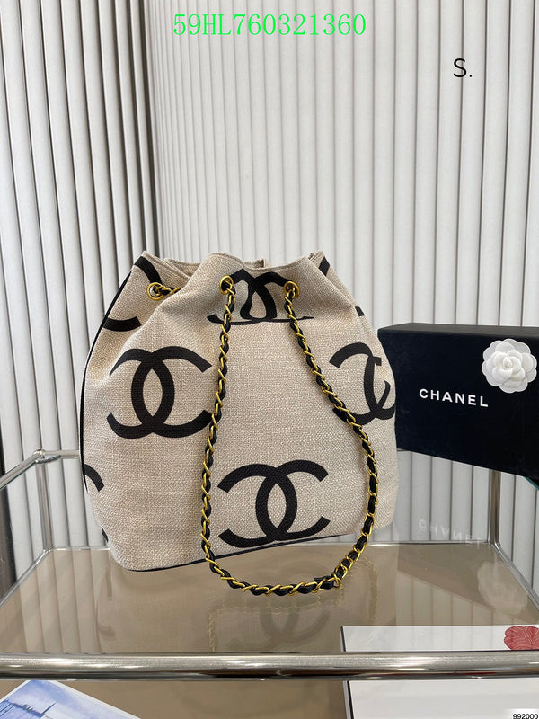 Glami - CHL Bags - 1276