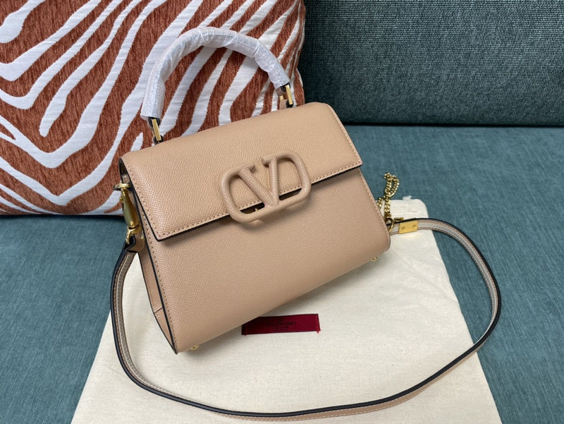 Glami Fashion - VLN Bags - 370