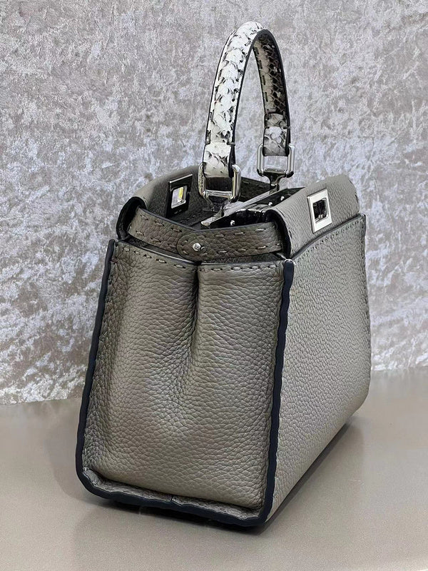 FDI Bags - Luxurious Bags  016