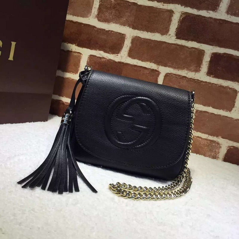 GlamI - GCI Bags - 1220