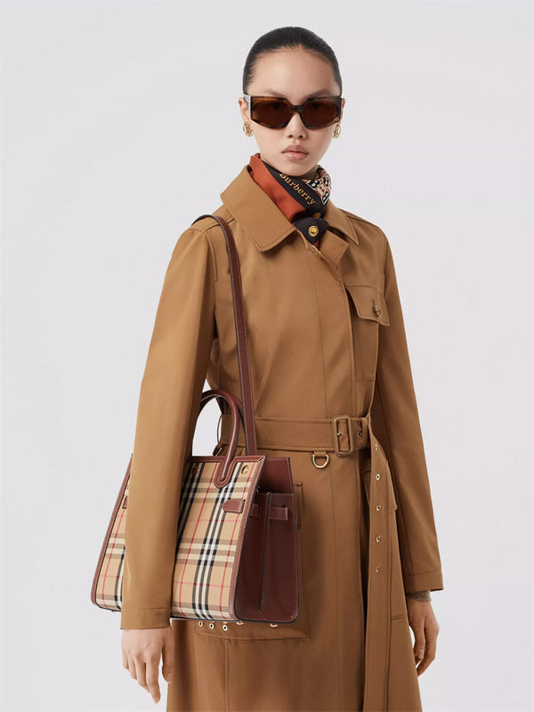 Glami- - BOR Bags - 010