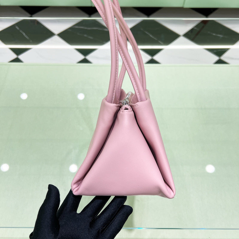 Glami-i - PD Lady Bags - 244