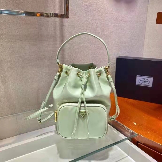 Glami-LAON - PD Bags - 068
