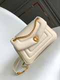 Glami - BGL Bags - 317