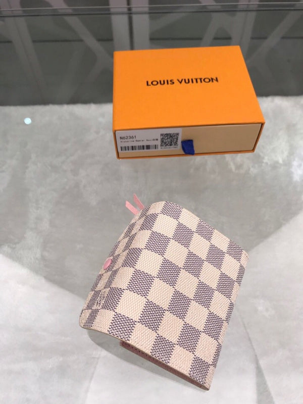 Glami Fashion Lu-Vi bags - 17489
