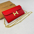Glamy - HMS Bags - 863