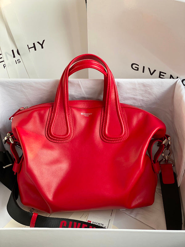 Glamy - GCY Bags - 432