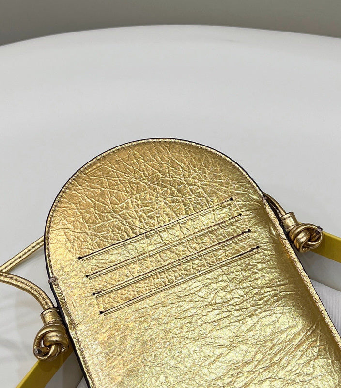 Glami - GlamiE Bags - 338
