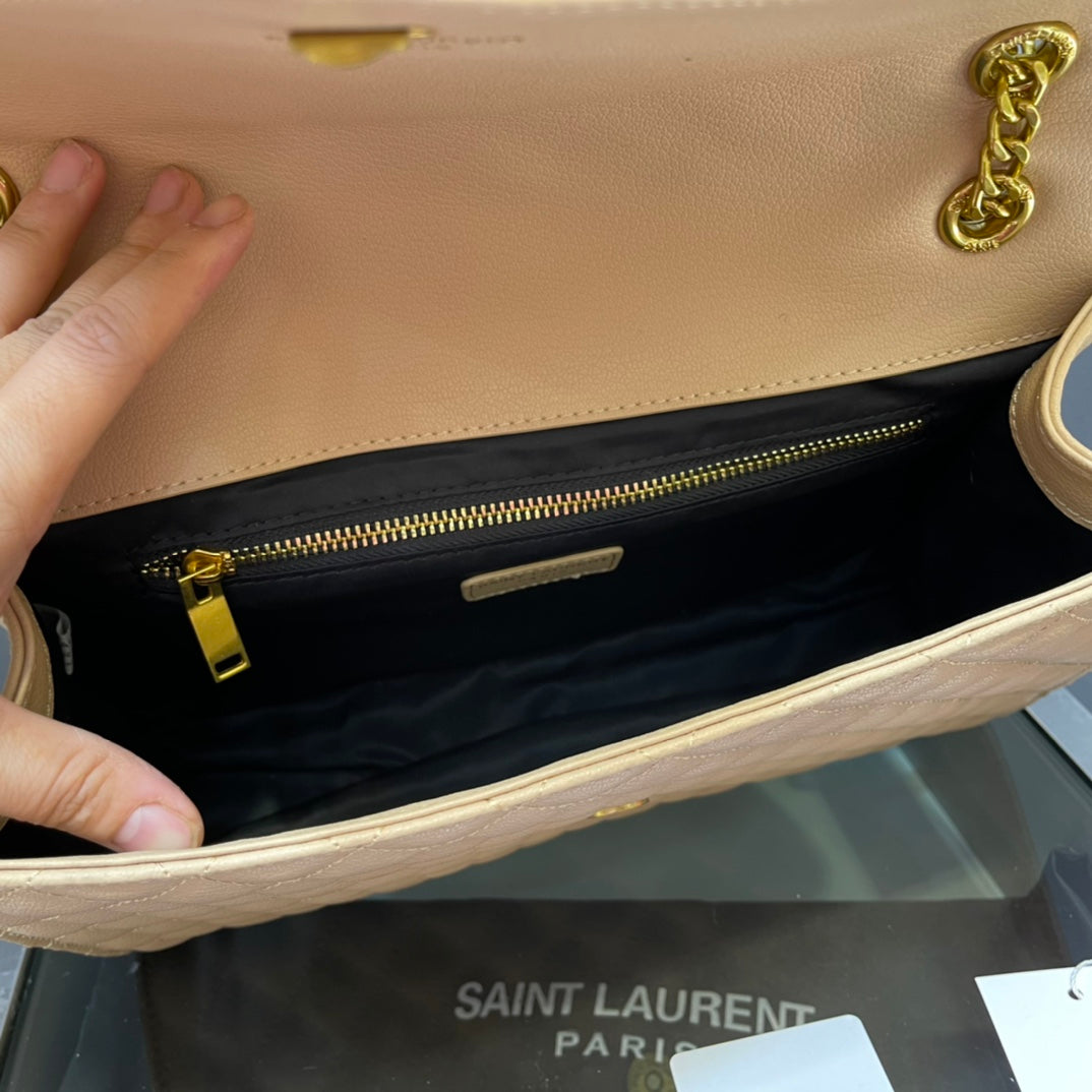 EN - New Bag SLY 244