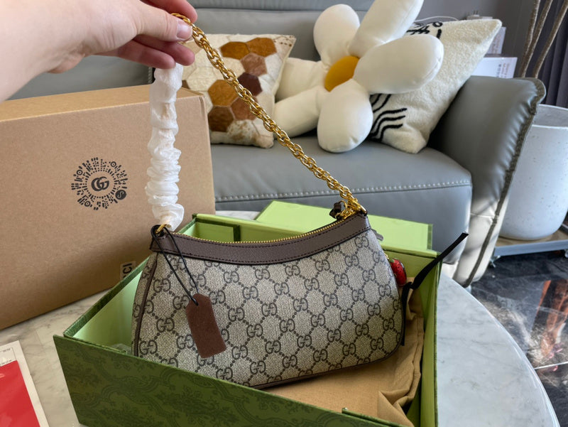 Glami Fashion - GCI Bags - 11712