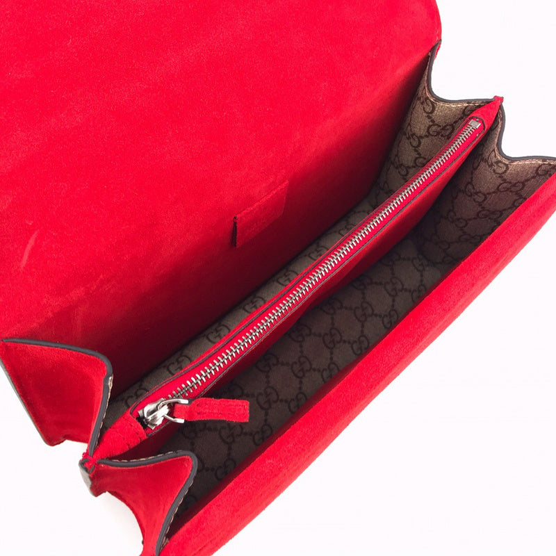 Glami Fashion - GCI Bags - 2444