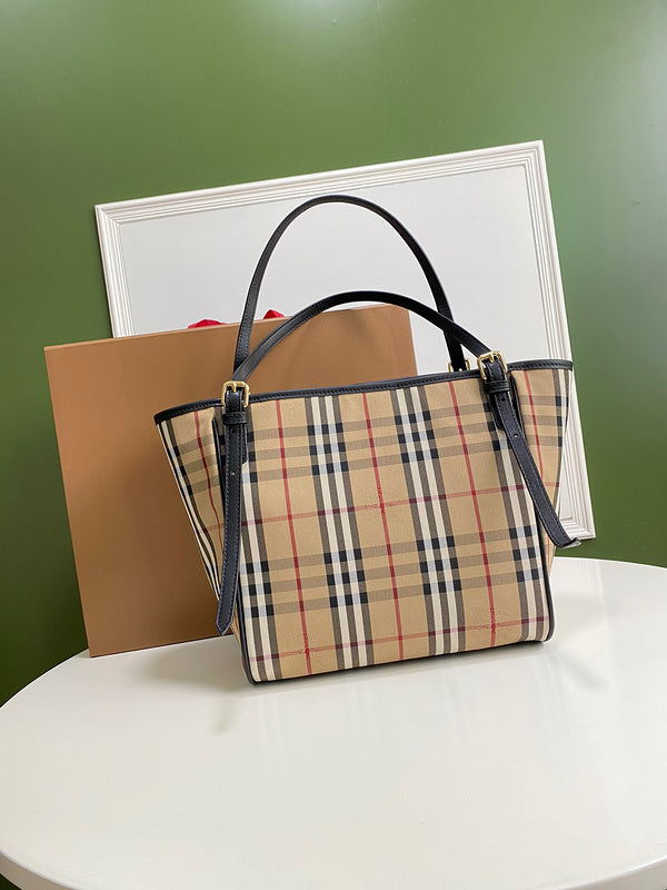 Glami-i BOR Bags - 417