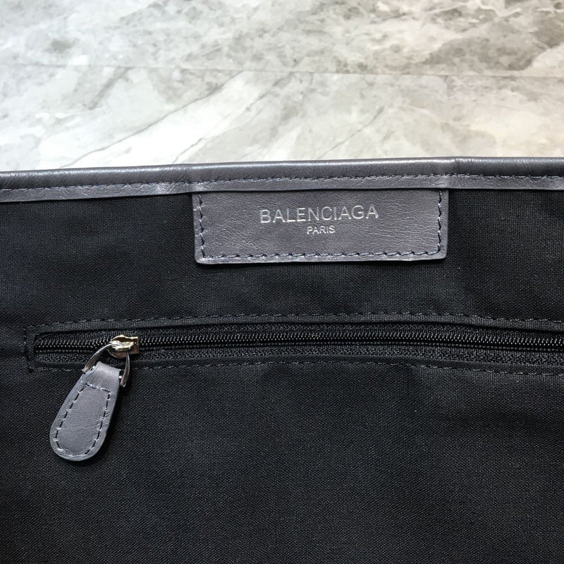 Glami-i - BG Lady Bags - 508