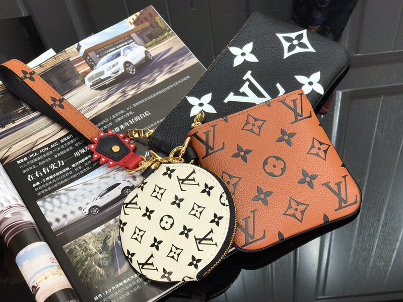 Glami-LAON - LOV Bags - 999