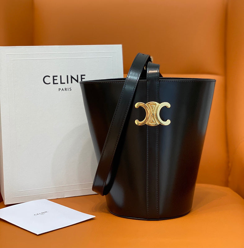 Glami-i - COL Lady Bags - 025