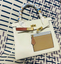Glami - HMS Bags - 1447