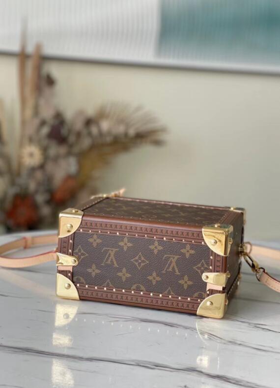 Glamy - LOV Bags - 2136