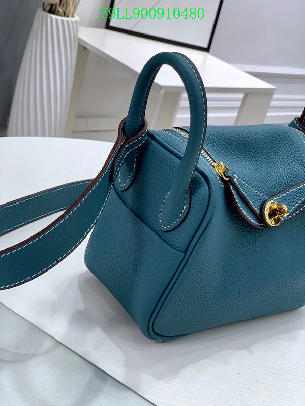 Glami - HMS Bags - 1146
