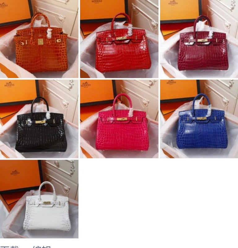 Glami - HMS Bags - 1438