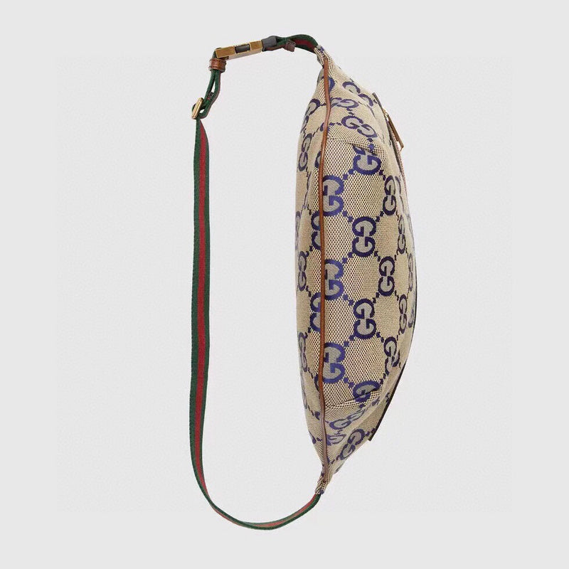 Glami Fashion - GCI Bags - 3493