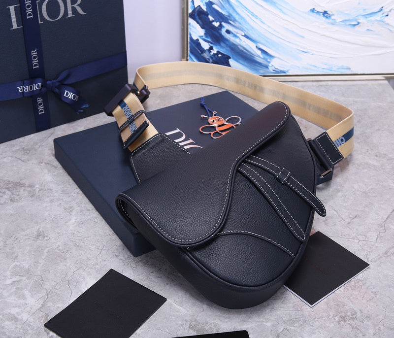 Glami- Glami- - Drr Bags - 051
