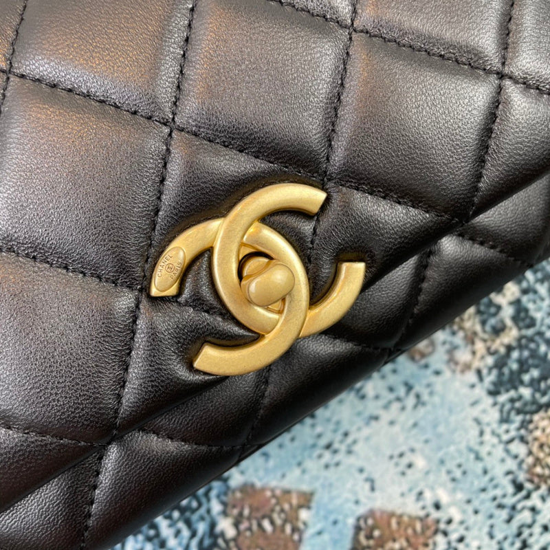 Chanel Bags