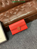 Glami - GUKI Bags - 2424