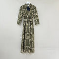 Glami - MXA Women Clothes - 310