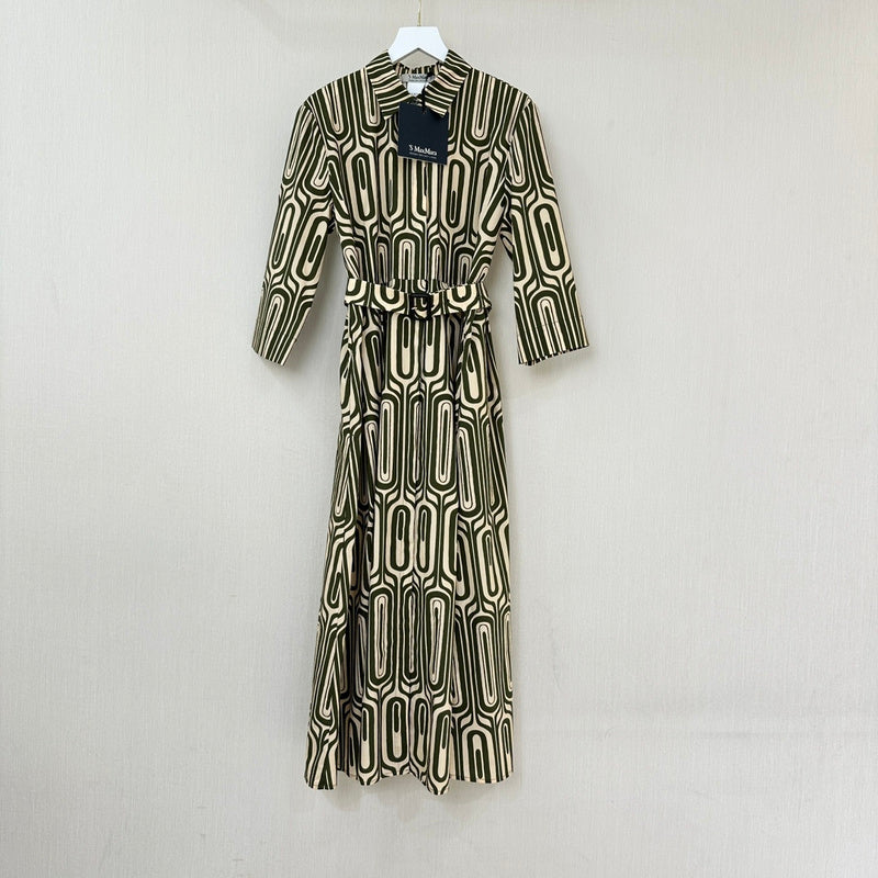 Glami - MXA Women Clothes - 310