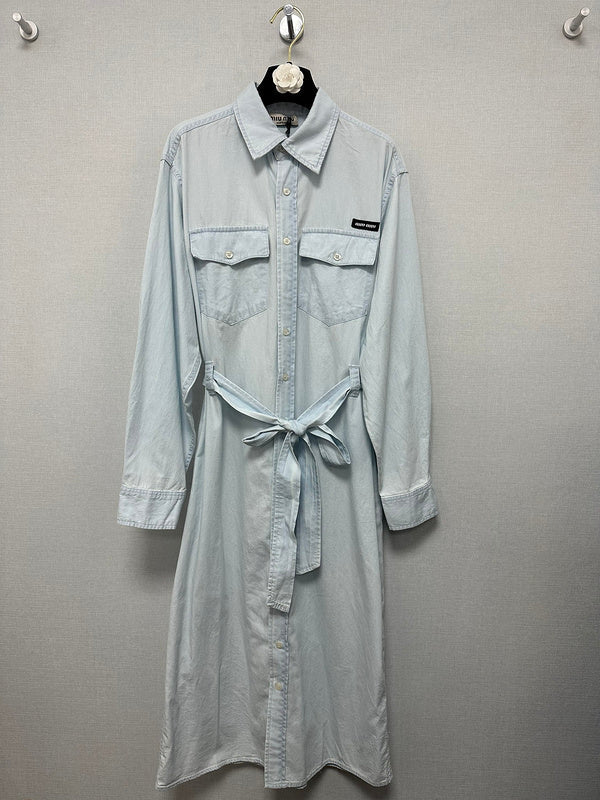 Glami - MMU Women Clothes - 320