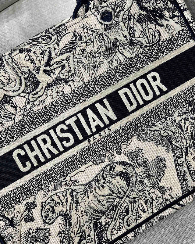 DOR Bags - Glami - 313