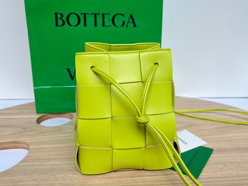 Glamy - BOV Bags - 308