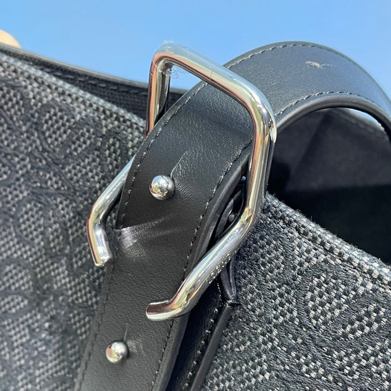 Glami - LWO Bags - 237