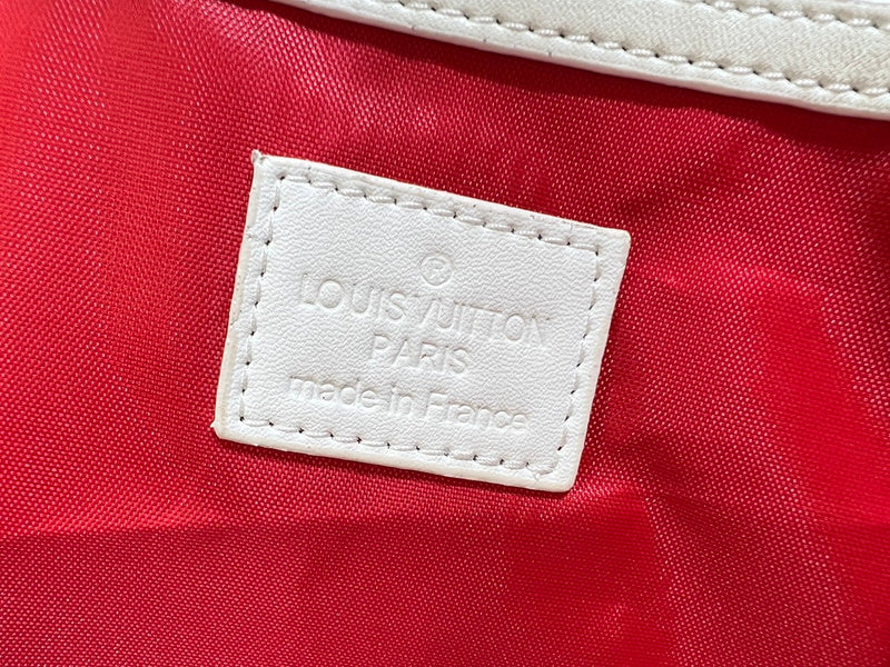 Satchel Bags - VL2 Bags - 202