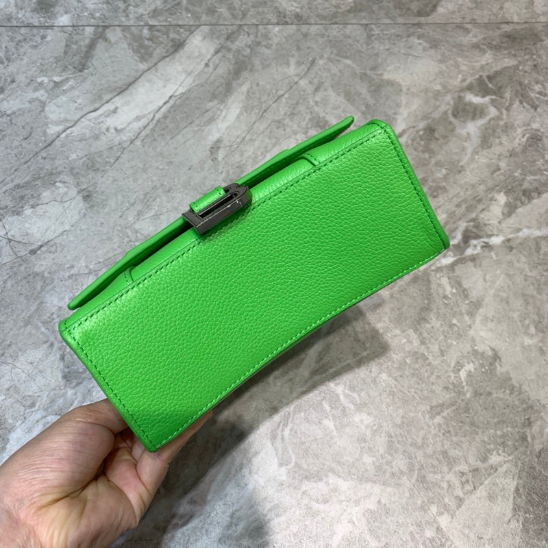Glami-i - BG Lady Bags - 335