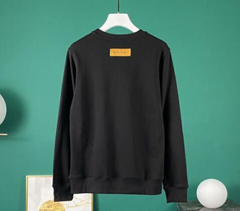 SAMC - LOV Clothes - 500