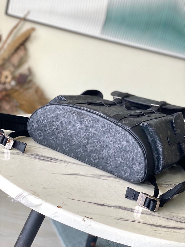 Glami- Glami- Lu-Vi bags - 4032