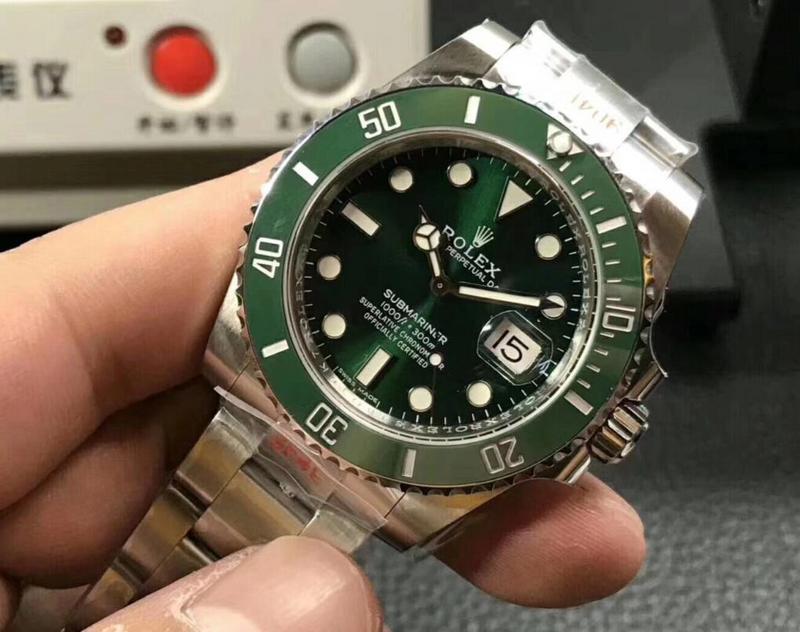 SAMC - Mix Watches - 117